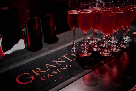 dunedin casinos|dunedin casino restaurant.